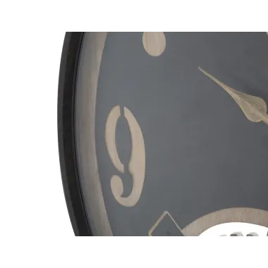 OROLOGIO XXX CM Ø 67X6,5
